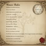 Tishina Homestay Sakaleshpur Hassan, Book Best Stays in Sakaleshpura at Best Price , Low-cost Luxury home stays with Food and Accommodation