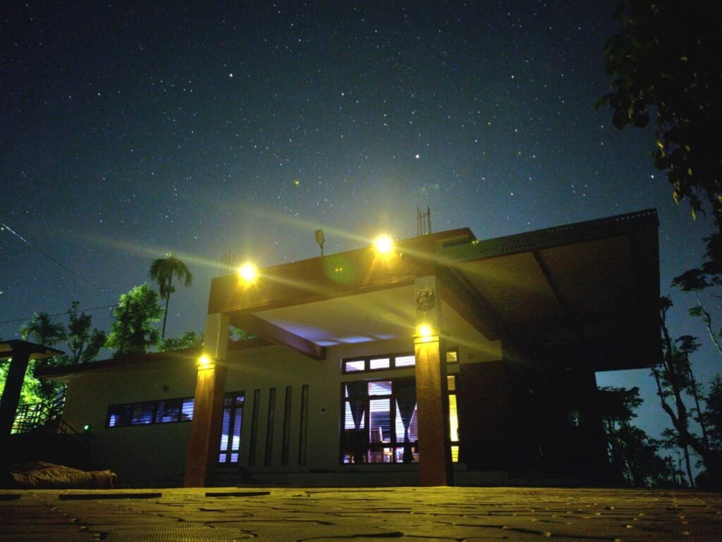 WhatsApp Image 2025-12-18 at 10.02.49