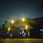 WhatsApp Image 2025-12-18 at 10.02.49