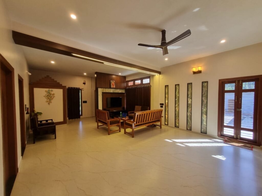 Tishina Homestay Sakaleshpur Hassan, Book Best Stays in Sakaleshpura at Best Price , Low-cost Luxury home stays with Food and Accommodation