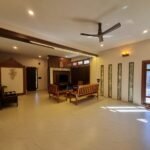 Tishina Homestay Sakaleshpur Hassan, Book Best Stays in Sakaleshpura at Best Price , Low-cost Luxury home stays with Food and Accommodation