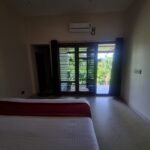 Tishina Homestay Sakaleshpur Hassan, Book Best Stays in Sakaleshpura at Best Price , Low-cost Luxury home stays with Food and Accommodation