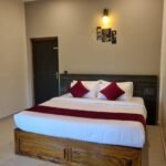 Tishina Homestay Sakaleshpur Hassan, Book Best Stays in Sakaleshpura at Best Price , Low-cost Luxury home stays with Food and Accommodation