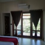 Tishina Homestay Sakaleshpur Hassan, Book Best Stays in Sakaleshpura at Best Price , Low-cost Luxury home stays with Food and Accommodation