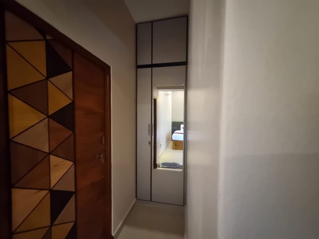 Tishina Homestay Sakaleshpur Hassan, Book Best Stays in Sakaleshpura at Best Price , Low-cost Luxury home stays with Food and Accommodation