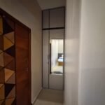 Tishina Homestay Sakaleshpur Hassan, Book Best Stays in Sakaleshpura at Best Price , Low-cost Luxury home stays with Food and Accommodation