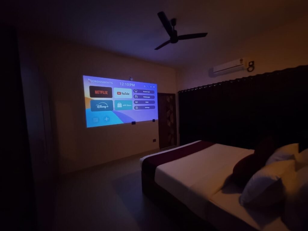 Tishina Homestay Sakaleshpur Hassan, Book Best Stays in Sakaleshpura at Best Price , Low-cost Luxury home stays with Food and Accommodation