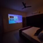 Tishina Homestay Sakaleshpur Hassan, Book Best Stays in Sakaleshpura at Best Price , Low-cost Luxury home stays with Food and Accommodation