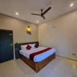 Tishina Homestay Sakaleshpur Hassan, Book Best Stays in Sakaleshpura at Best Price , Low-cost Luxury home stays with Food and Accommodation