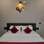 Tishina Homestay Sakaleshpur Hassan, Book Best Stays in Sakaleshpura at Best Price , Low-cost Luxury home stays with Food and Accommodation