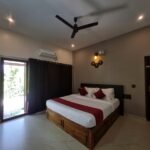 Tishina Homestay Sakaleshpur Hassan, Book Best Stays in Sakaleshpura at Best Price , Low-cost Luxury home stays with Food and Accommodation