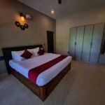 Tishina Homestay Sakaleshpur Hassan, Book Best Stays in Sakaleshpura at Best Price , Low-cost Luxury home stays with Food and Accommodation
