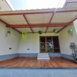 Tishina Homestay Sakaleshpur Hassan, Book Best Stays in Sakaleshpura at Best Price , Low-cost Luxury home stays with Food and Accommodation