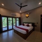 Tishina Homestay Sakaleshpur Hassan, Book Best Stays in Sakaleshpura at Best Price , Low-cost Luxury home stays with Food and Accommodation