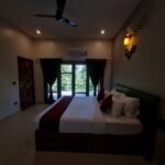 Tishina Homestay Sakaleshpur Hassan, Book Best Stays in Sakaleshpura at Best Price , Low-cost Luxury home stays with Food and Accommodation