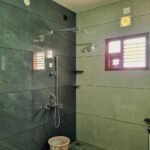 Tishina Homestay Sakaleshpur Hassan, Book Best Stays in Sakaleshpura at Best Price , Low-cost Luxury home stays with Food and Accommodation