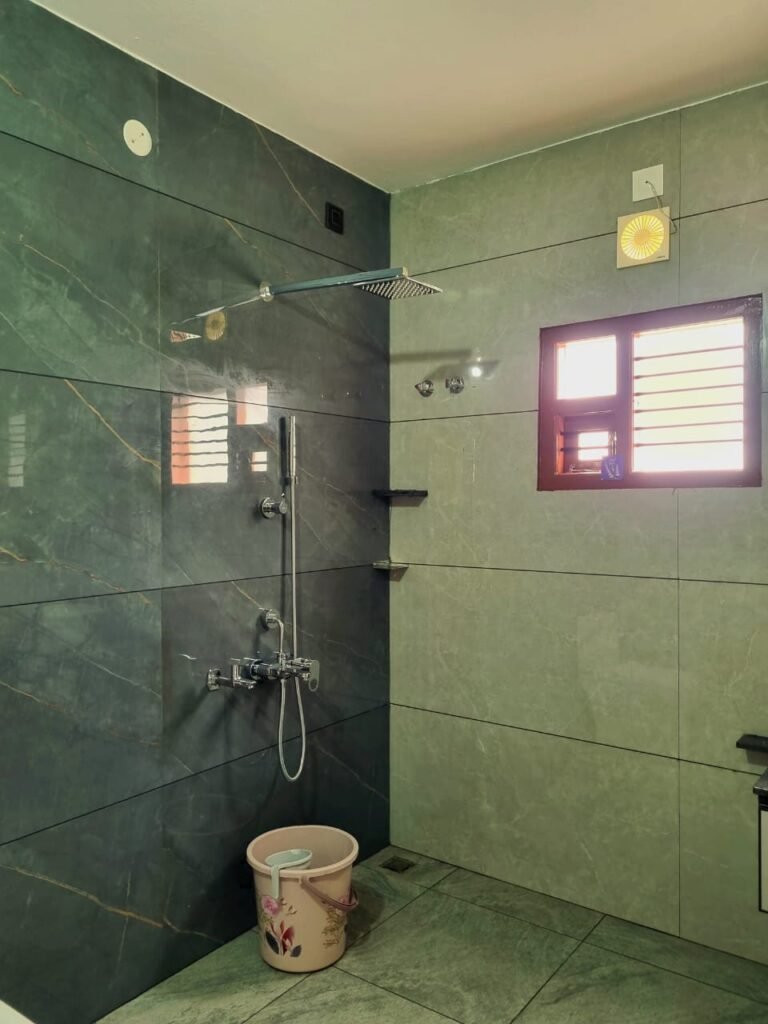 Tishina Homestay Sakaleshpur Hassan, Book Best Stays in Sakaleshpura at Best Price , Low-cost Luxury home stays with Food and Accommodation