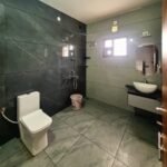 Tishina Homestay Sakaleshpur Hassan, Book Best Stays in Sakaleshpura at Best Price , Low-cost Luxury home stays with Food and Accommodation