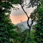 Tishina Homestay Sakaleshpur Hassan, Book Best Stays in Sakaleshpura at Best Price , Low-cost Luxury home stays with Food and Accommodation