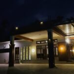 Tishina Homestay Sakaleshpur Hassan, Book Best Stays in Sakaleshpura at Best Price , Low-cost Luxury home stays with Food and Accommodation