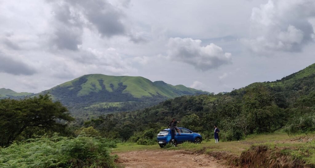 saalugudda hills, Tishina Homestay Sakaleshpur Hassan, Book Best Stays in Sakaleshpura at Best Price , Low-cost Luxury home stays with Food and Accommodation