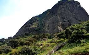 Gavi gudda sakaleshpura, Tishina Homestay Sakaleshpur Hassan, Book Best Stays in Sakaleshpura at Best Price , Low-cost Luxury home stays with Food and Accommodation