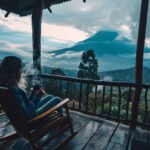 Tishina Homestay Sakaleshpur Hassan, Book Best Stays in Sakaleshpura at Best Price , Low-cost Luxury home stays with Food and Accommodation