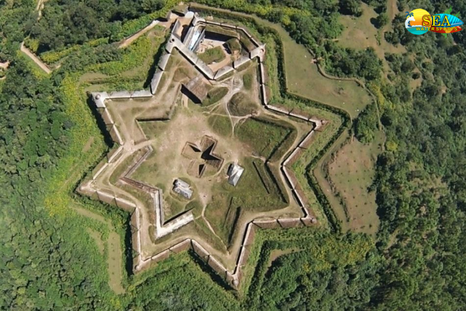 Best homestay in sakaleshpura hassan