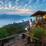 Tishina Homestay Sakaleshpur Hassan, Book Best Stays in Sakaleshpura at Best Price , Low-cost Luxury home stays with Food and Accommodation